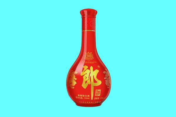 石家庄郎酒回收.jpg