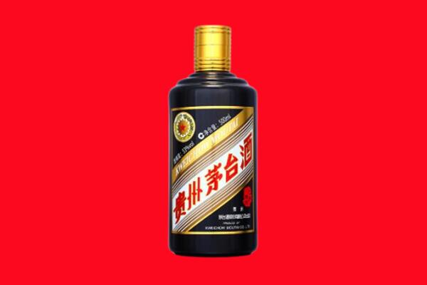 石家庄回收单瓶茅台酒.jpg